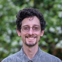 Brian Osserman Email & Phone Number