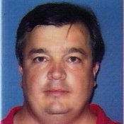 Rick Lambrecht Email & Phone Number