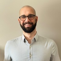 Les Services Aconnect Employee Aurelien Debec's profile photo