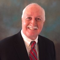 Blue Bird Corporation Employee John Roselli's profile photo