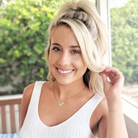Taylor Jumonville