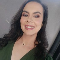 Vanessa Martins Email