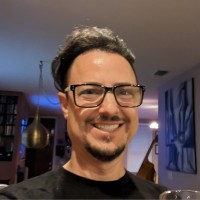 Matthew Johnson Email & Phone Number