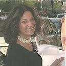 Coco Raynes Email & Phone Number