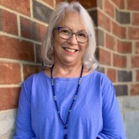 Alford Group Employee Molly Hansen's profile photo