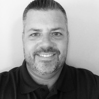 BHS Corrugated North America Employee Greg Grdinich's profile photo