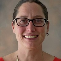 ATI, Inc. Employee Kristen Daly's profile photo