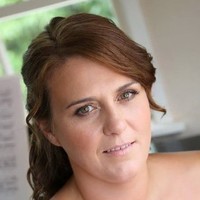 Helena Waldron Email