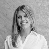 Bridget Anderson Email & Phone Number