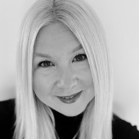 Whitco Catering & Bakery Equipment Ltd Employee Angela Hampton's profile photo