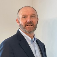 High Noon Restaurant Group Employee John Fink's profile photo