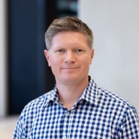 Kris Hansen Email