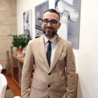 Víctor Piñeiro Díaz Email