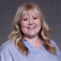 Kelsea Webb Email & Phone Number