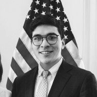 League of California Cities Employee Montana Cruz's profile photo
