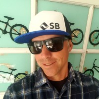Chuck Hewitt Email & Phone Number