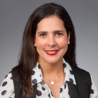 Geneva City School District Employee Aracelis Ayala's profile photo