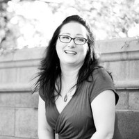 TriNet Employee La Williams's profile photo