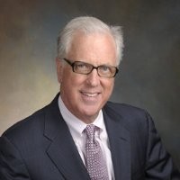 Summit Medical Group of New Jersey Employee Robert Slama's profile photo