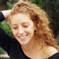 Tipalti Employee Avia David's profile photo
