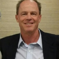 Chandler Capital Advisors Employee Glenn Karp's profile photo