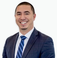 Camilo Barrientos Email & Phone Number