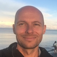 Claus Wester Email