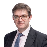 Robert Beesley Email