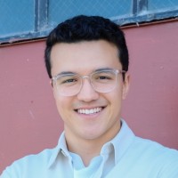 Response Employee Keivan Shahida's profile photo