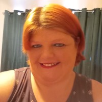 Patricia Hennigh Email & Phone Number