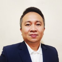Jardine Service Centre Employee John Palma's profile photo