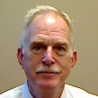 Chris Marzuk Email & Phone Number