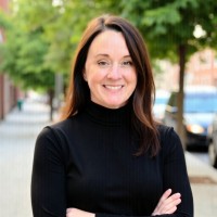 Angela Crawford Email & Phone Number