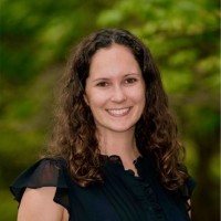 Anna Tyrrell Email & Phone Number
