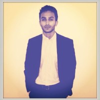 Shipflick.io Employee Sonal Taj's profile photo