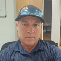 Ken Heximer Email & Phone Number