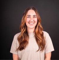 PRESS Coffee Employee Erica Limstrom's profile photo