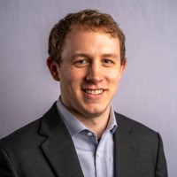 TRU Healthcare Employee Carter Hanson's profile photo