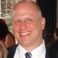 Chad Pindar Email & Phone Number