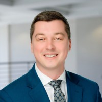 Joel Wallace Email & Phone Number