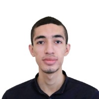 SKEW Employee Mohammad Jaajaa's profile photo