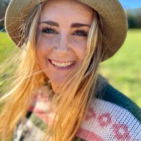 WordStream by LOCALiQ Employee Courtney McCleister's profile photo