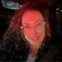 Beverly Shahan