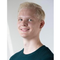 Benjamin Olsen Email