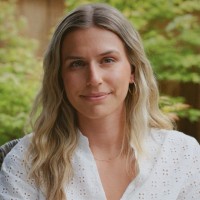 Grace David Email & Phone Number
