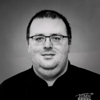 James Klewin Email & Phone Number