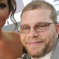 Financial Recovery Services Employee Daren Dietrich's profile photo