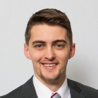 UNC Hospitals Employee Jonathan Plyler's profile photo