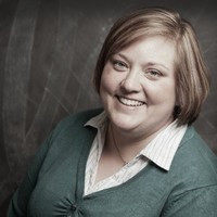Victory Baptist Church Employee Candace Powell's profile photo