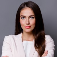 Fleming Employee Annie Stark's profile photo